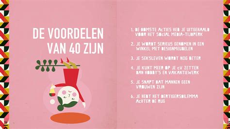 40 jaar vrouw tekst|40 jaar verjaardag. Cadeaus en verjaardagswensen。